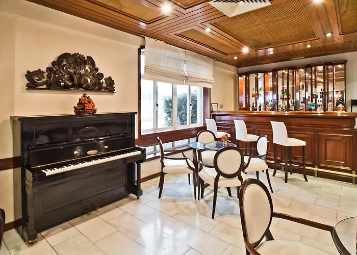 Golden Tulip Porto Gaia Hotel&SPA